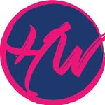 Harris Wilson Experience - @harriswilsonexperience - Instagram