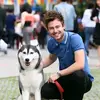 harris wilson - @harris.wilson78 - TikTok
