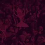 Harriswilson - @harris_wilson12 - Instagram