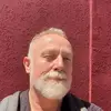 Harriswilson - @harriswilson47 - TikTok