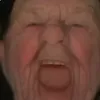 evanharrisonabbott - @eu_evxn - TikTok