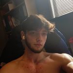 Harrison - @harrison.abbott_ - Instagram