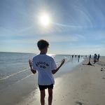 Harrison - @harrison.abbott.11 - Instagram