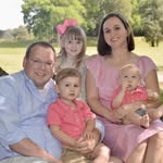 Harrison Abbott - @jharrisonabbott - Instagram