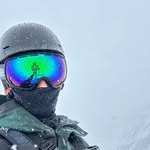 Harrison Abbott - @harrisonabbott19 - Instagram