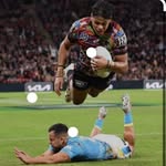 Harrison abbott - @gazza_2323 - Instagram
