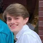 Harrison Abbott - @_harrisonabbott - Instagram