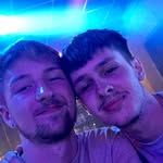 Harrison Abbott - @abbo_hg - Instagram