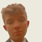 Harrison abbott - @harrison__101 - Instagram