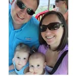 Harrison Abbott - @abbott.harrison - Instagram