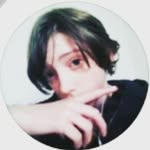 harrison abbott - @abbottharrison - Instagram