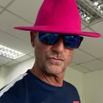 Harrison Abbott - @harrisonabbott99 - Instagram
