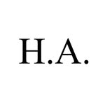 Harrison Abbott - @words_of_h.abbott - Instagram