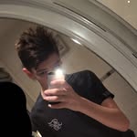 Harrison-abbott - @h4rryabbott - Instagram