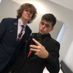 Harrison abbott - @harrisonabb - Instagram