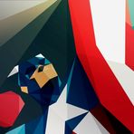 Harrison Abbott - Facebook