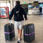 Harrison Abbott - Facebook