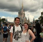 Harrison Abbott - Facebook
