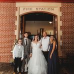 Harrison Abbott - Facebook