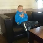 Harrison Abbott - @harrison_abbott - Instagram