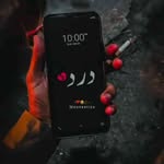 Harrison Abbott - @harrison.abbott.5059 - Instagram