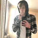 Harrison Abbott - @ha_rrisonabbott - Instagram