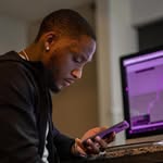 Harrison Abbott - @willamjbvgj - Instagram