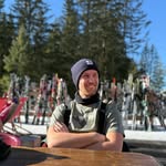 Harrison Abbott - @harrisonabbottphotography - Instagram