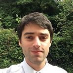 Harrison Abbott - Writing - Facebook