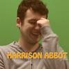 Harrison Abbott - @harrison.abbott - TikTok