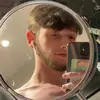 Harrison Abbott - @harrisonabbott6 - TikTok