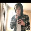 Harrison Abbott - @harrisonabbott2 - TikTok