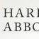 Harrison Abbott Limited - Facebook
