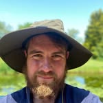 Harrison Abbotts - @harrisonabbotts - Instagram