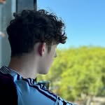 Harrison ‘Epic’ Abbott - @jacksk3lenton - Instagram