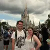 harrisonabbott1 - @harrisonabbott1 - TikTok