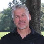 Paul Harrison, Abbott Properties - Facebook