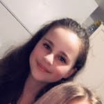 Phoebe Harrison-Abbott - @phoebeharrisonabbott - Instagram