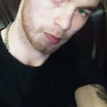 Robert Harrison Abbott - @robertharrisonabbott95 - Instagram