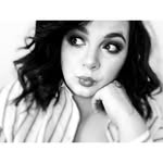Sophie Abbott Photography - @sophie_harrison_abbott - Instagram