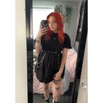 Sophie Harrison-Abbott - Facebook