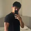 H - @harrisonadams74 - TikTok