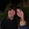 Harrison - @harrison.adams.42 - TikTok