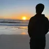 Harrison - @harrisonadams_ - TikTok