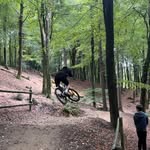 Harrison - @harrisonadams975 - Instagram