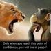 Harrison Adams - Facebook