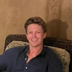 Harrison Adams - @harrisonadams5 - Instagram