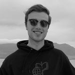 Harrison Adams - @harrison_adams4 - Instagram