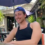 HARRISON ADAMS - @harris0nadams - Instagram