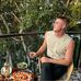 Harrison Adams - Facebook